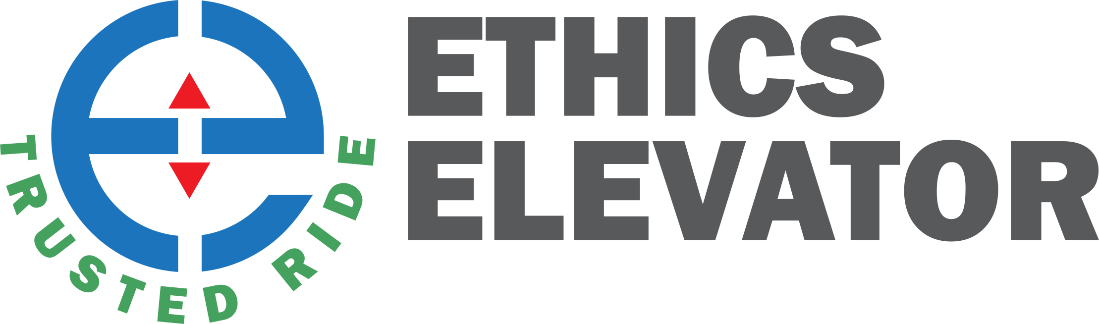 Ethics Elevators