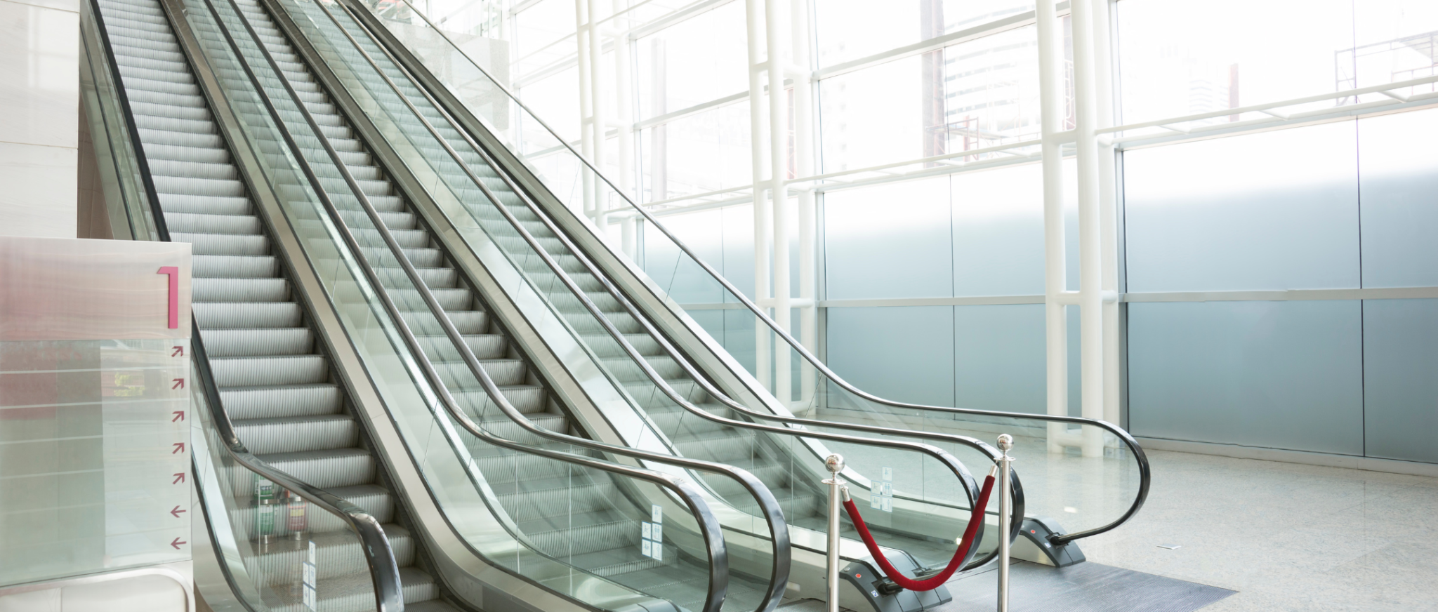 About Us – Ethics Elevators
